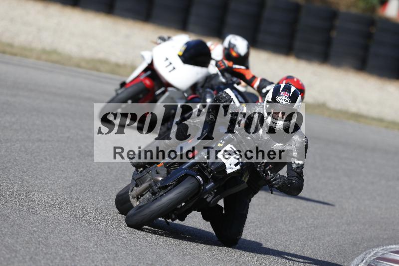 /47 02.10.2026  Speer Racing ADR/Gruppe gelb/31